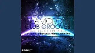 Feel Me (VIP Edit)