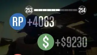 AIF1 vs MTOF