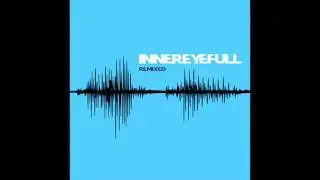 Innereyefull - Diggin' Crates (Daytoner Remix)