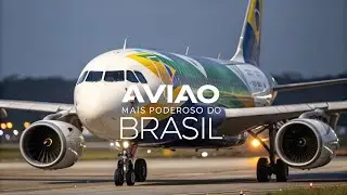 O Bombardier CRJ-900 2026 Vai Surpreender Todo Mundo Veja o Que Mudou