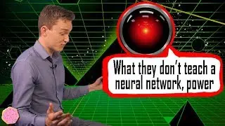 🖥️ 3Blue1Brown vs AI TURING TEST!