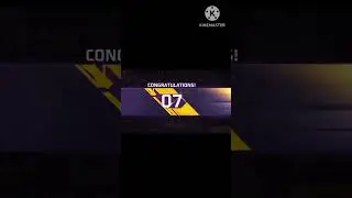 I Got 50000 Diamond And 115 Magic Cube In Level Up Reward ? || Level Up Reward Free Fire