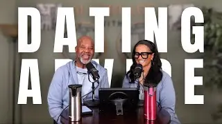 The Dark Side of Modern Dating: Ghosting, Breadcrumbing & Zombie-ing | Marriage with Jim and Teresa