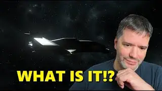 STAR CITIZEN | ЛУЧШИЙ стартовый корабль, о котором никто не говорит⁉️😯