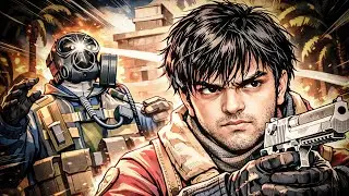 🔴CS2 LIVE || Indian Game Maker Decoding higher ranks in Cs2 || #CS2 #Premier #Faceit #ggdrop