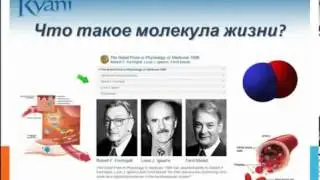 КАЯНИ!!! Подробно о продукте!!! Подкин