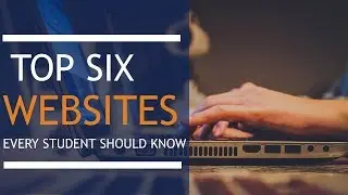 Free Online Courses | Online Courses For Free | Top 6 FREE Websites | Free Video Lectures