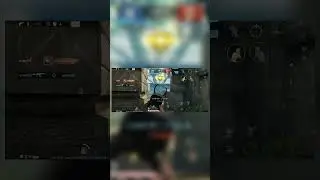 bgmi game play||tdm match|#bgmi #pubg #pubgmobile #bgmiplayer #tdm #4v4fight #Monstergaming#gameplay