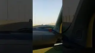 Downtown Kuwait - Beutiful Kuwait City #shorts #Kuwait city #Kuwait #downtown