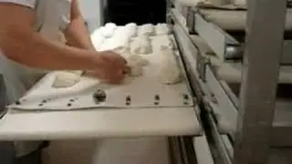 Ciabatta