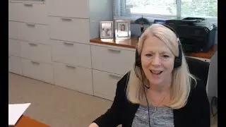 What is a Licensing Opportunity