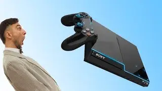 The best video gaming consoles of 2019