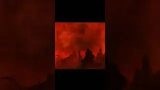 Morrowind &bull; Intro with subtitles