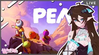 ♡ ₊˚⊹ [PEAK] del content feat.  Sylver, Kuro, Mitsu y Rivery