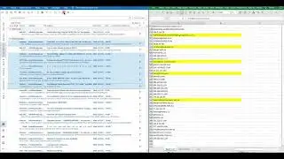 Spam Junk Mail Blocker (block true spam email addresses, IPs, domains) -  