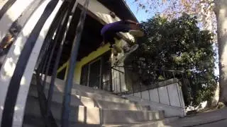 FollyWeek Clips