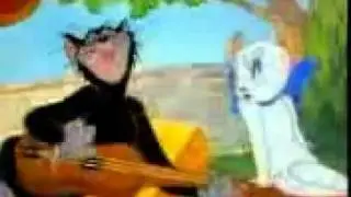 Malayalam theri Song  Poora pattu  flv THERI POORAM   KL10  AAAAAA