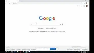 How to delete all google activity such as history and searches you tube history
