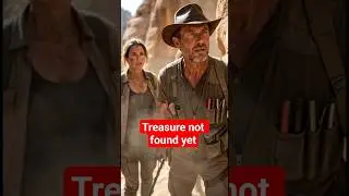 Is $1 Million in Gold Still Buried in This LA Park? 🏴&zwj;☠️ #TrueCrime #UnsolvedMystery #shorts