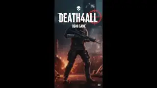 bgmi live with me DEATH4ALL