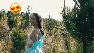Max Key - FANTASY