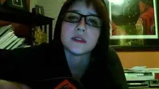 Bright Eyes cover- Lua