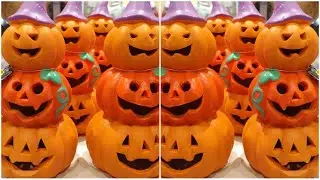 Shop for Halloween day Ibn mall Dubai #shorts #youtubeshorts