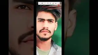 Autodesk app me photo editing kaise kare l How to use of autodesk app l #shorts #autodesk #picsart