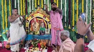 రక్షా బంధన్ 
