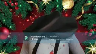 Got free headless! | Green Screen