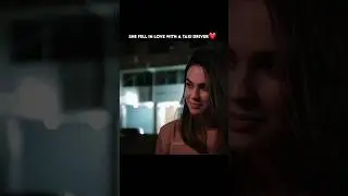 Pakistani Drama She fell in love with a taxi driver Part-6 #shorts #pakistanidrama #explore #fyp