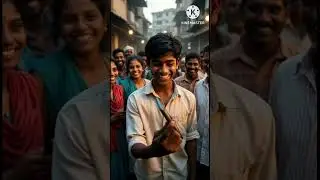 Compilation Of All Artificial Intelligence Stories | Animxyra