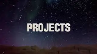 ART & TECHNOLOGY LAB PROJECTS