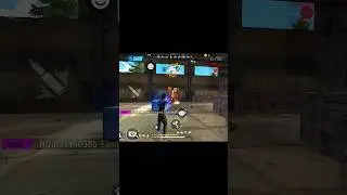 free fire solo vs squad bermuda map  #shorts #freefireshorts #freefire