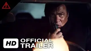 Maximum Conviction - Official Trailer (2012) HD
