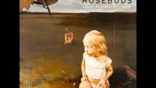 The Rosebuds - Come Visit Me