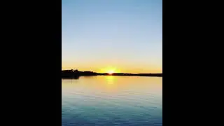 Vousaari beach Helsinki is One of best locations for bbq in summer