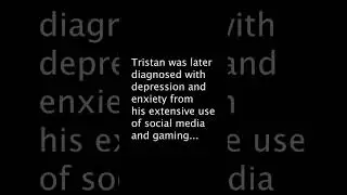 The Long Term Affects of Screen Time in Teens