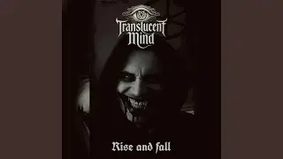Too evil for love (Demonic Trance mix)