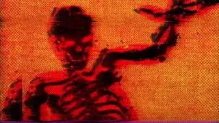 [FREE] PHONK TYPE BEAT 
