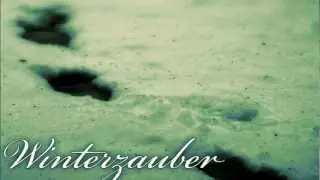 Winterzauber