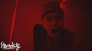 Pryde - Not Winning