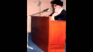 منة المنان في الدفاع عن القرآن..شرح سورة النبأ..السيد محمد الصدر