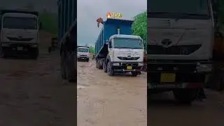 vedic infra #automobile #earthmover #constructioncompanies #excavator #earthmovers #earthmoving