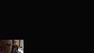 Emisión en directo de nitrojose33