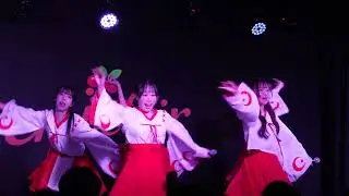 2026.01.04　embellir（あんべりー）