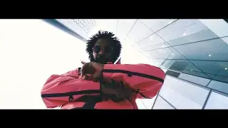 Disrupta & DRS - Changes (Official Video) [V Recordings]