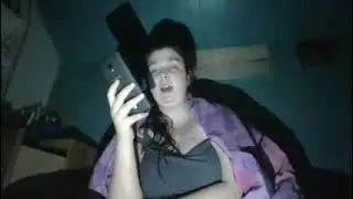Kidnapped/Scary Text Message Stories/ Dispatcher Scary Text Message Stories/ Alexandria Pike