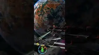 space war 💀