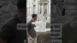 #businessmemes